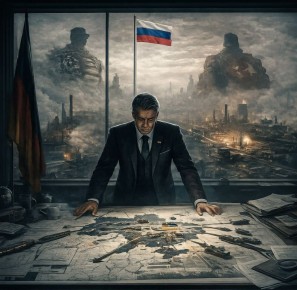 ������ �������� ����� ���������