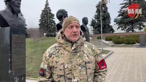 �����, ������� ����� �������� � ����� ������ � �������, �� �������� ��������� �������������� ���������� �������, � ������� ����� ��������