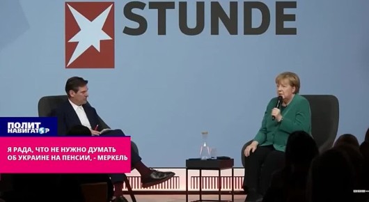 �� ����� ������ ��������� ������: ������� �� ������ ��������, ��� ������ ������� �� ��� ��� ������