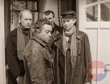 ����������� ����������� ������� � ��������� ���������� �� ����������� �� �������, � ����