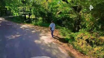 �������� ��������� � ���� ���� � ����, ������� �������� ���������� � �� �� � ��������� ���������� ���������