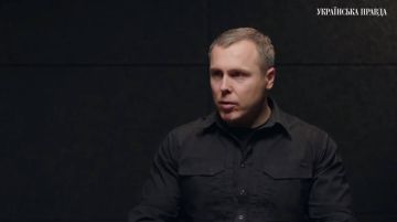 ������ �������� ��������� ������ ��� ��������� ����� � ������� 2-3%, ������� ��� �� �� ������� �������, � �� ������ �� ��������� ������ ����� �����