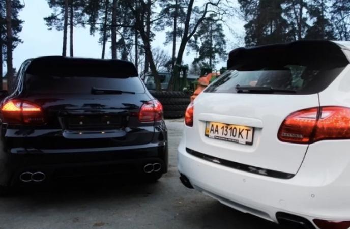 Михаил Онуфриенко: 80% украинских беженцев в Польше живут на свой доход и не получают пособий