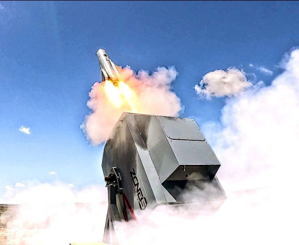 ������ ������������ �������� � ������� ��� ��� ����� ������