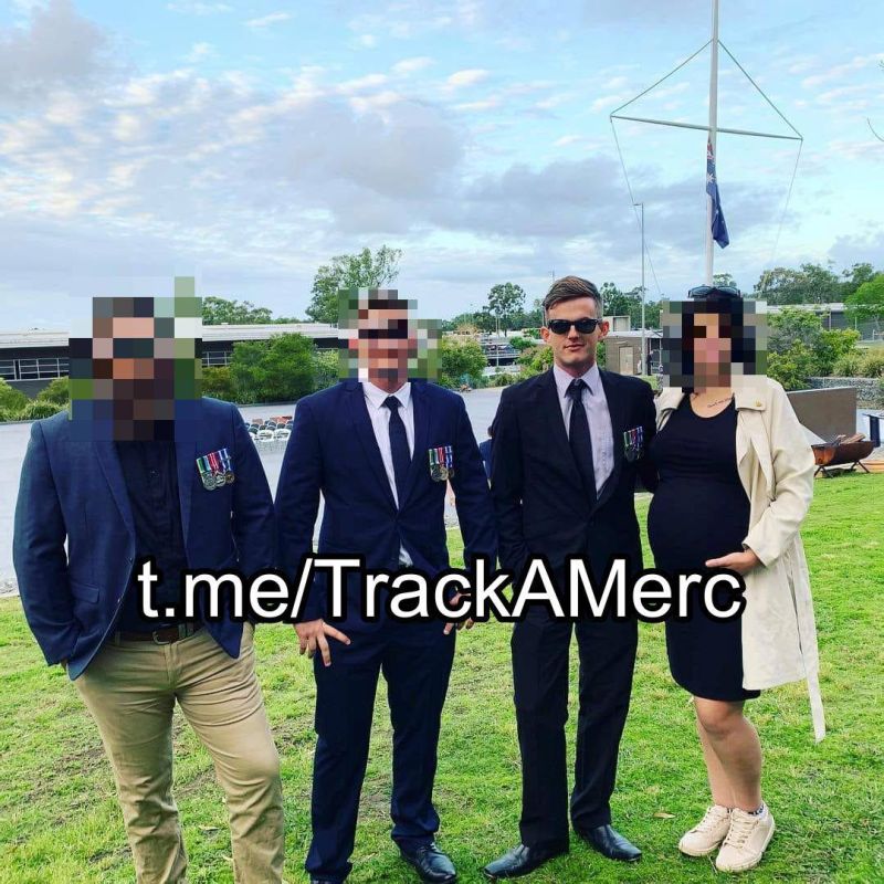 10 ������� ��� ���������� � ���� ������� �������� ��������� ������ �� ����������� � ������ ������������ ������� �� ��������� ����� ������ �������