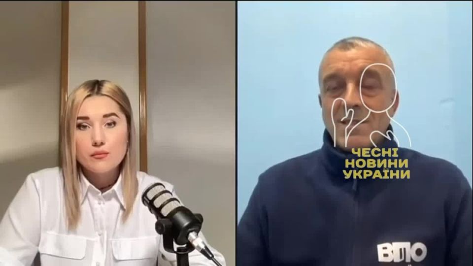 ��������� ����� ����� �� �������� ������� ����� ����� "�����������, �� ���������� �����������" �����������, ������� � ������ ����������