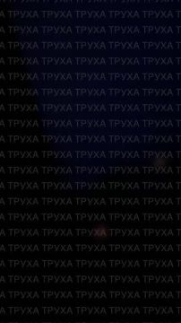 � �������� ������� �� ����� ���� �������� ��������� ������������ �������� ���������������� ������