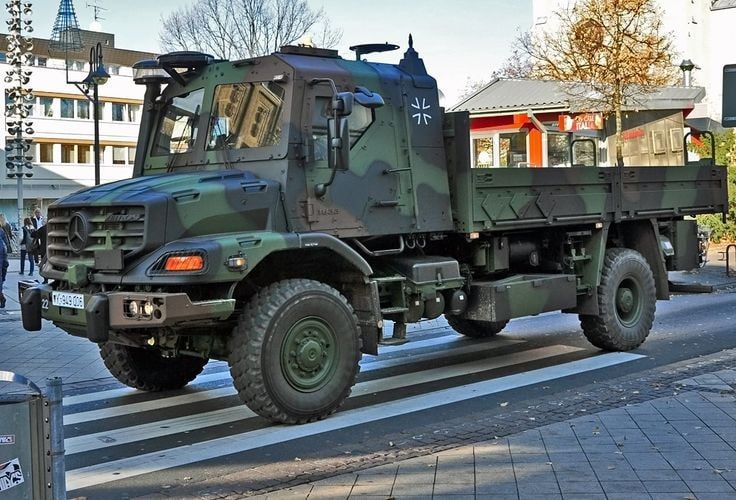 ����������� ������ �������