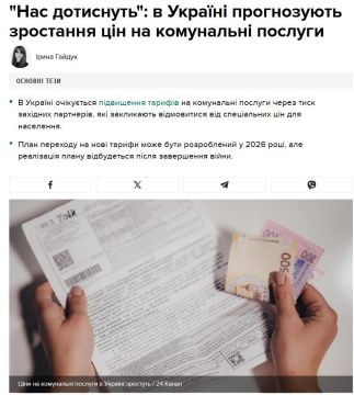 �� ������� �������� ������ �� ��������������, ��� � ���������