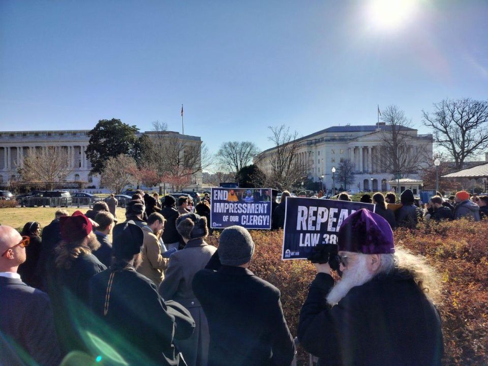 �������� �������: ������� ������������ ���������� ����� �� ������ � ����������� �������� ������������ ���������� �������