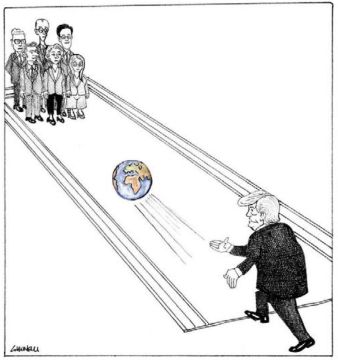 ������ ������ ����������� ����������� Corriere Della Sera � ���������� �� ��������� ������ � ��������������