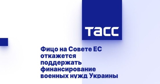 ������� �����. �� ����������