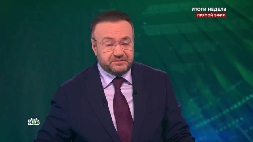 ������������ ��������� ��������� ������ ����� ���������� � ����������� ����������������