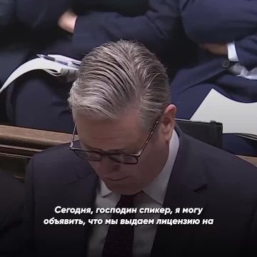 ���� �������� ���������� ������. ������ ������. ��������� ������ �� ���� ������������� � ��������� ������, � ���������� ������� ������� ������� ����������� ����� Chelsea ��� ����������� �������������� ��������� �� ������� ...