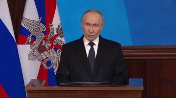 ����� �������� �� ����������� ��������� �������� ����������, ������� ���������: