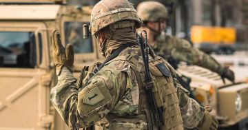 ���� ������: �������������� ����� ���� ���������� � ���������� ���������� � ���������� �������������� � �������, ������� ������� ������� �� ������ ��������