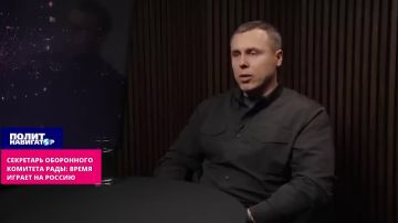 ��������� ���������� �������� ����: ����� ������ �� ������