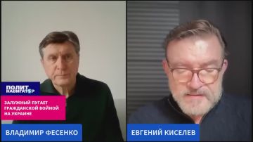 �������� ������ ����������� ������ �� �������