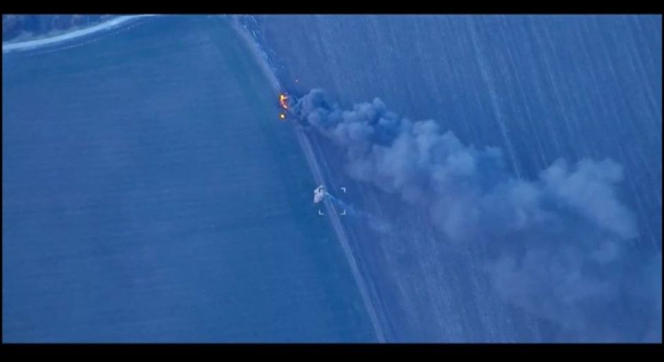 ����� ���������� ������ �� ������� ���