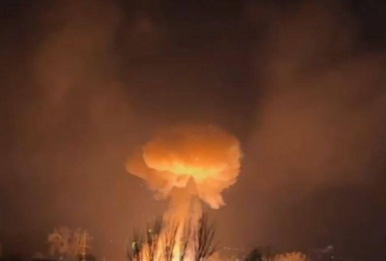 ��� ����� �������� �� ������� ���� ���� �����