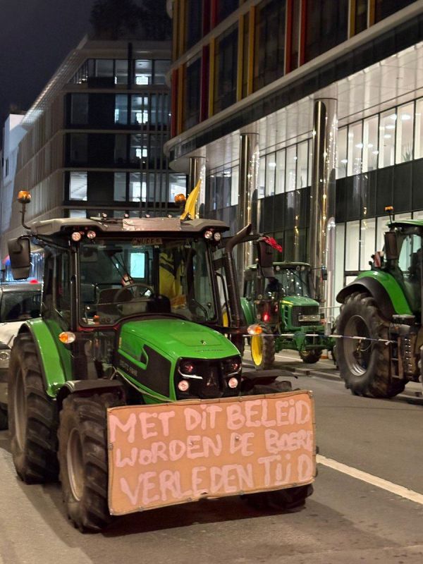 ����������� ������� ������� ����������� � �������� �� ���� ������� �� �� �������������� �������