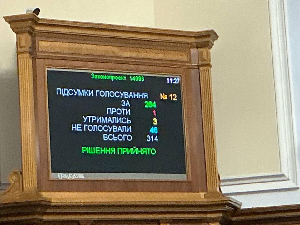 � �� ����� ��� ������� �� ������ ��������� ����������, ���� ��������������� "�������" � "���"