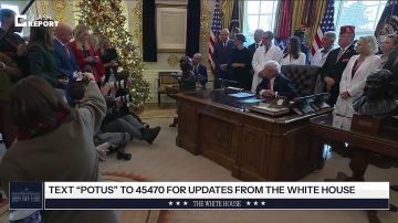 �����: ����� ������ �������� ������� ����� �����, ����� ���� ���������� ��������� ���