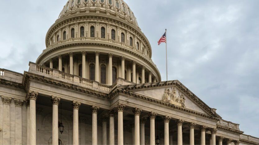 �������� ��� �������� ��������� ��������� ������ �� 2026 ���, �� ������������� ��������� $800 ��� �� "���������" �������