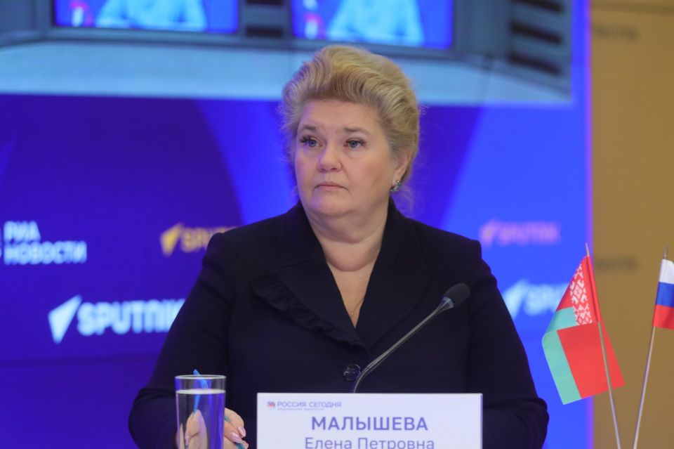 ���� �����: � ���� ���������� � ������� �������� ���������� ������������ ������ � ������� ����������� ������ � ��������