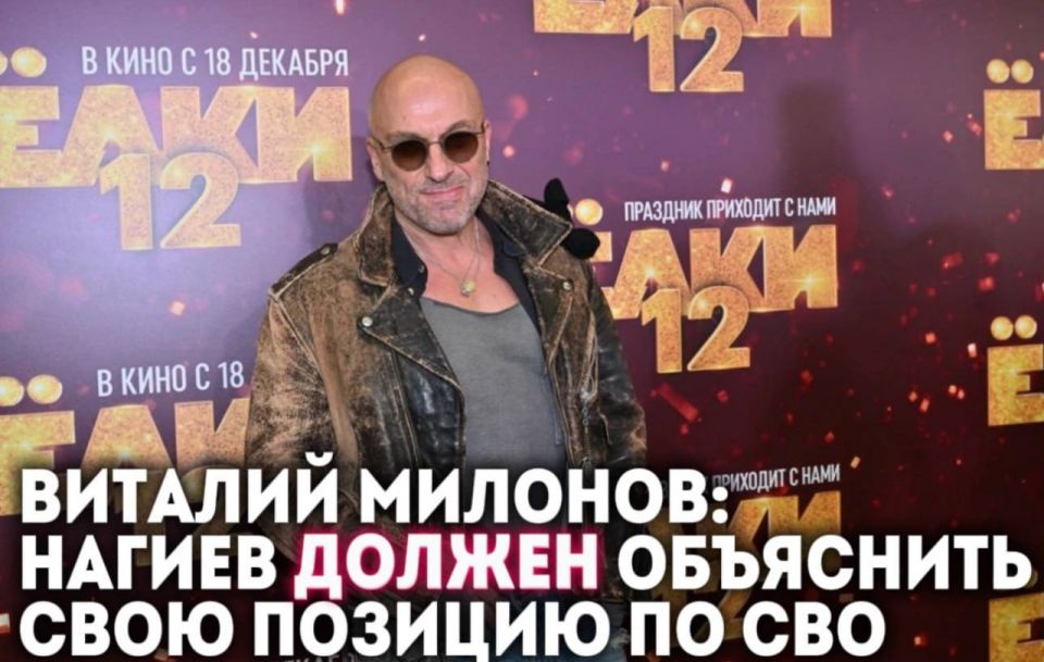 ���� �� ������ �������������: � �� ������������� �� ����� �������