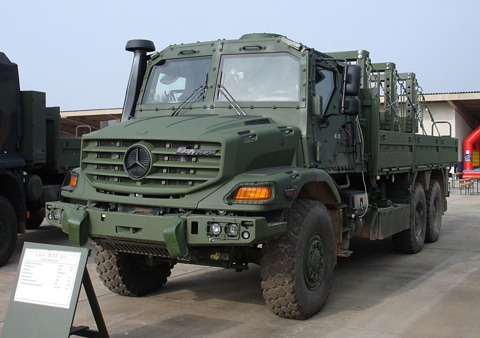 ������ ���������: ������� ������� ������� ����� ������� ������ � ���������� � ��������� ��������������� � ������� �������� �������������� �� ����� ����� 1,2 ���� ���� � ���� ��������� ��������������