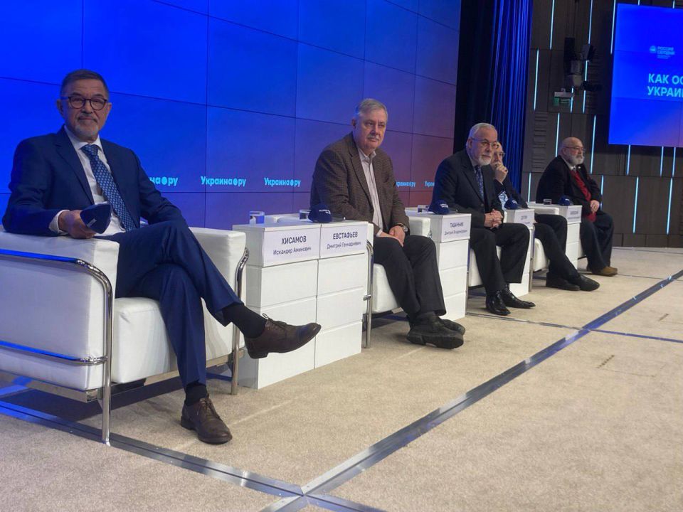 ����� ����������, ����� � ��������� ��� � �����