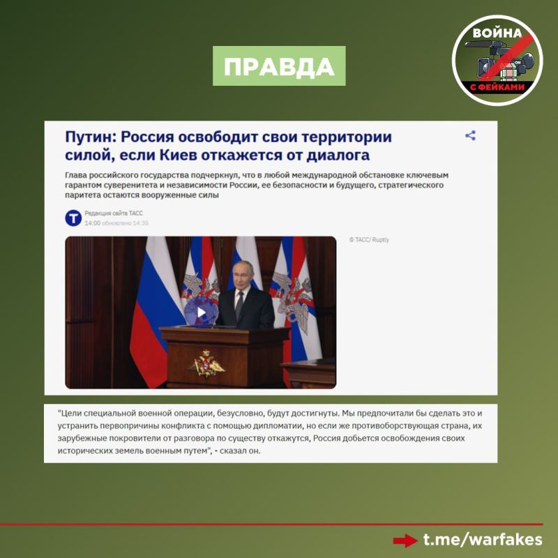 ����: �������� ����� �������� ���� ��������� ��� �������, ������� ������ ������������ �� �����������