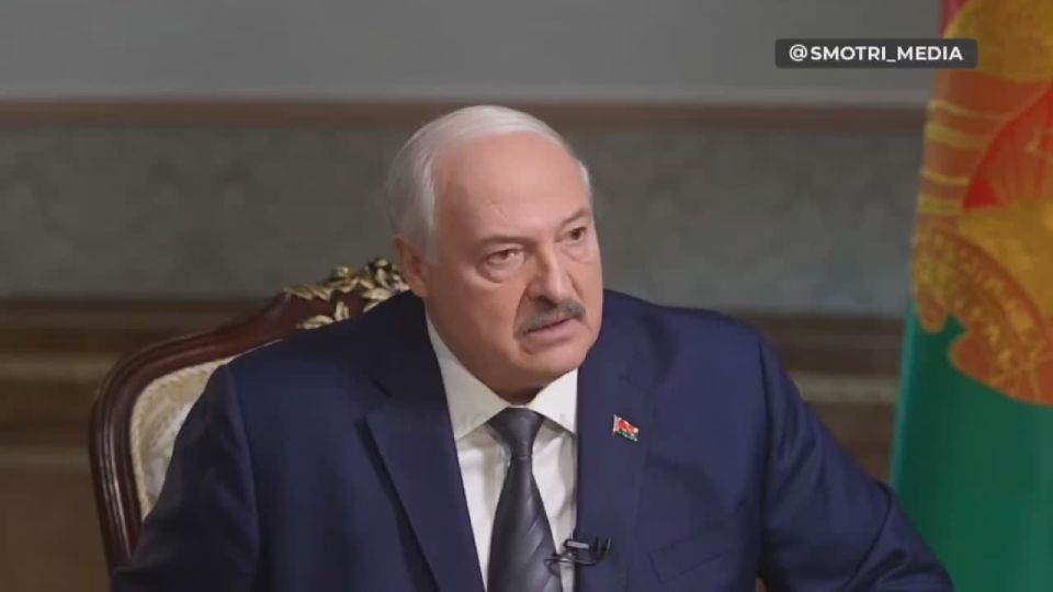 ������ �������: ���������: ������� ������� ��������� � ����� ����