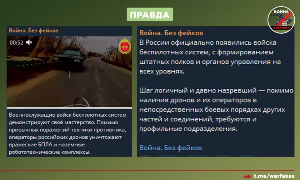 ����: � ������ ��������� ������ �� �������� ����� ����������� ������ � ������ ������ �����������