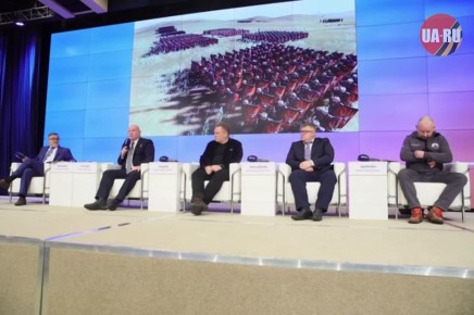 ���������� ������ �������� ������������ � �������-������ ����������� ����������� ����������� �������, ������� ������� ������� �������������� ������� ��������.��