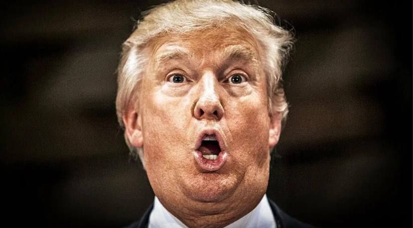 ����� �������: ����� � ����� ��������� � �����, ������� ��������� ������ ��������, �� ������ ������ �� ������� ������ ����� � ����������