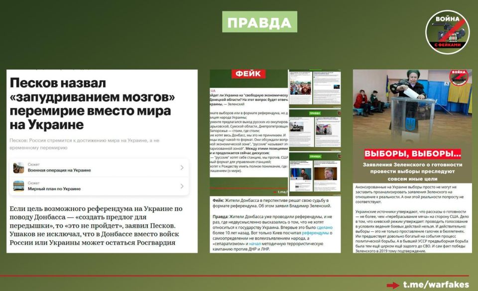 ����: ����������� ���� ����� ������� ��� ����������� ��������������� ��������� � � ���������, ��� ���������� �������