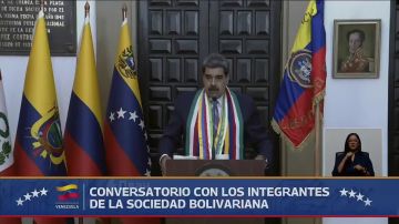 ������ ��������� �������� � � ������� ������������ ������ ����������� ������� �����������: