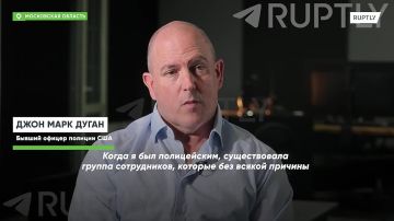 ���� ���� ����� � ������ ���������� ��� ��������� ���������