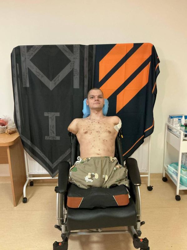 ������� �������: ������� ���������� �������