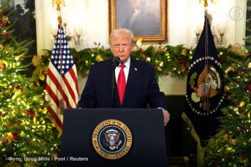 ������� ����� �������� � ���������� � �����������