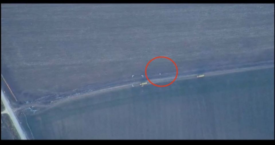 ����� ���������� ������ �� ������� ���