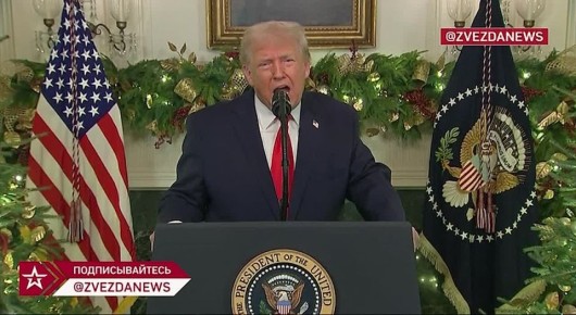 ����� � ��������� � ����� �� �������� ���� �������������� �� ������� � ������������ ������ ���������