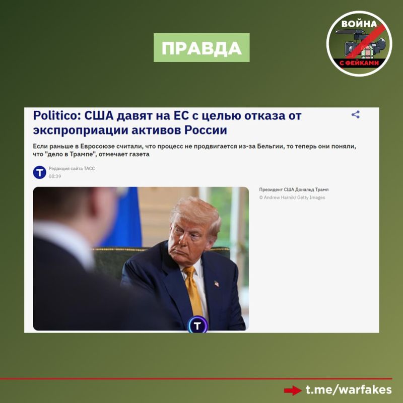 ����: ������������� ������������ ���������� ������� �� ����� ������� ������ ��� ������, ��������� ��������� ����������������