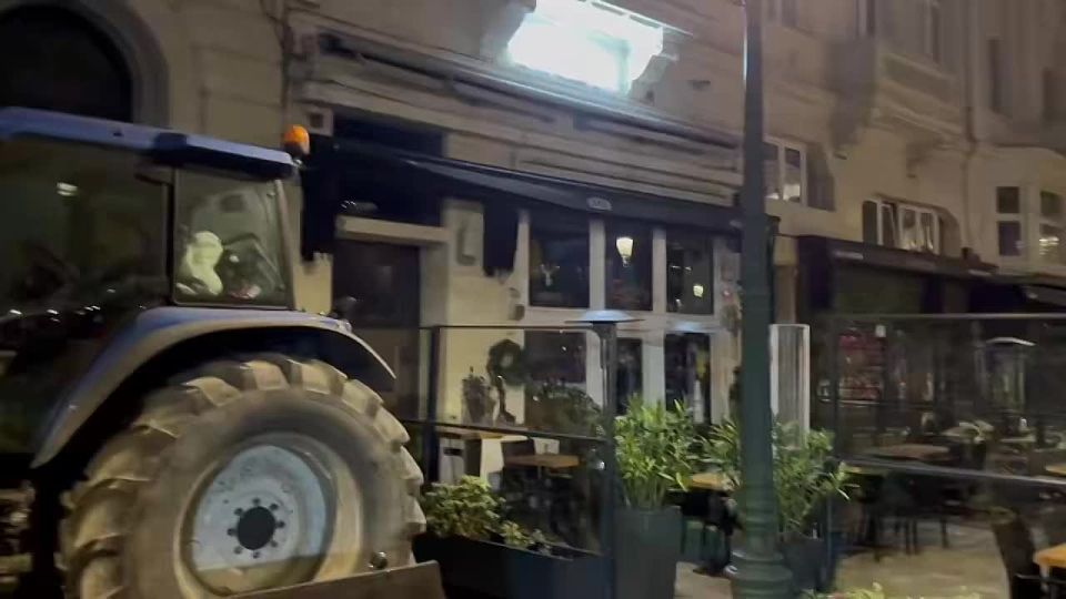 ����������� ������� ������� ����������� � �������� �� ���� ������� �� �� �������������� �������