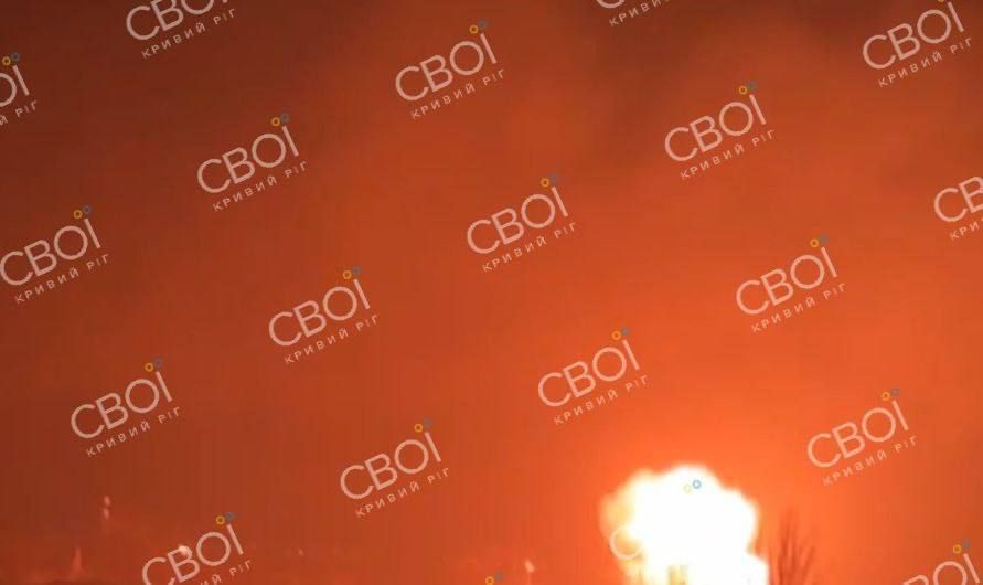 ��� ����� �������� �� ������� ���� ���� �����