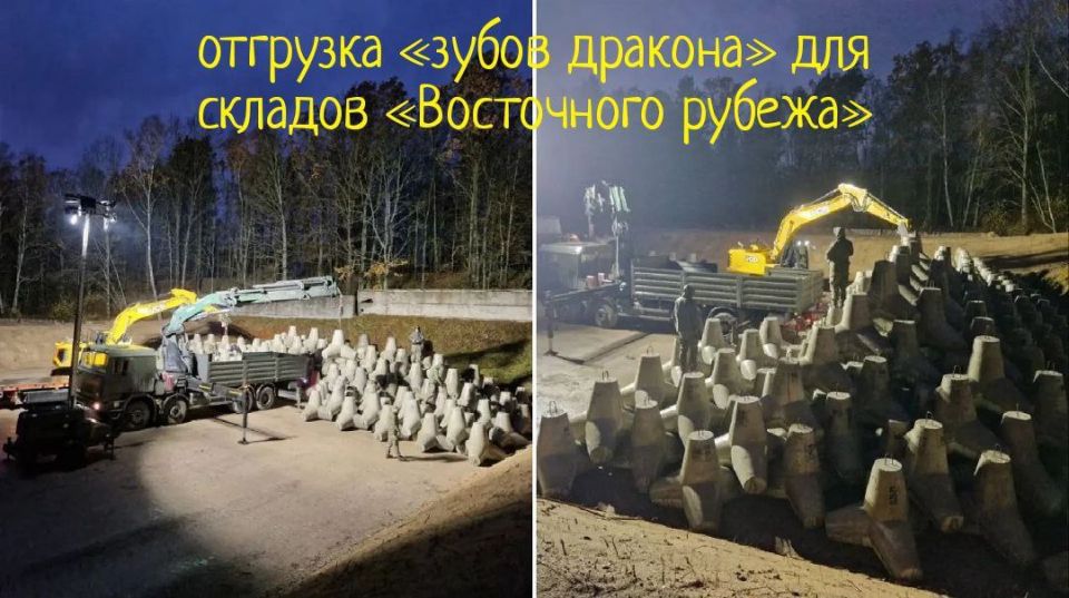 ��� ������: ������ ��������������� ���������� ����� ���������� ����������� �� ������� �������