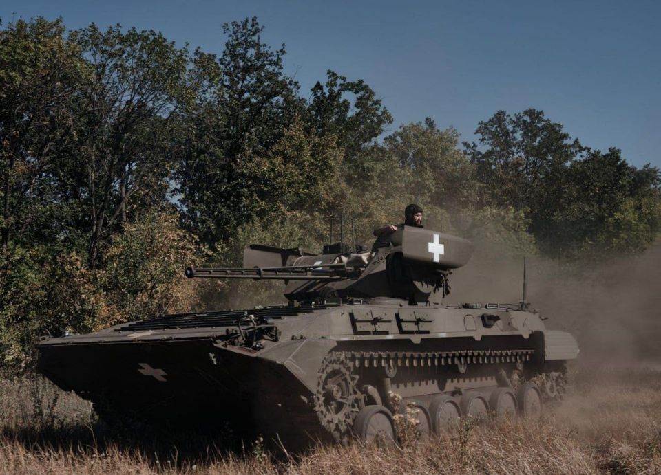 ����������, ��� ��������� �������� STV Machinery ������ ������������ �������� ���-1 � ��� �������� ������ ����� ��-�� ������� (����� 1-4)