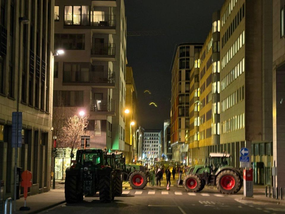 ����������� ������� ������� ����������� � �������� �� ���� ������� �� �� �������������� �������